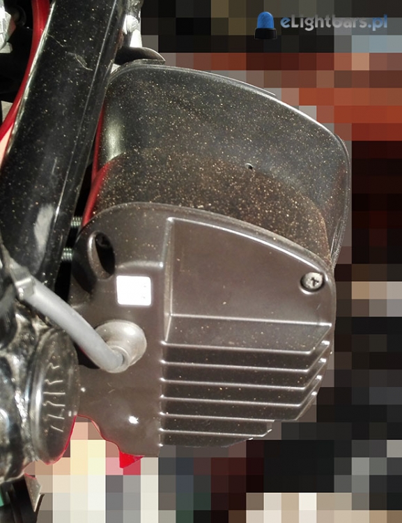 FSV-ALS1000N.jpg
