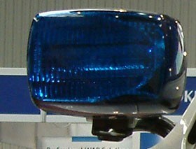 FSV-CD200.jpg