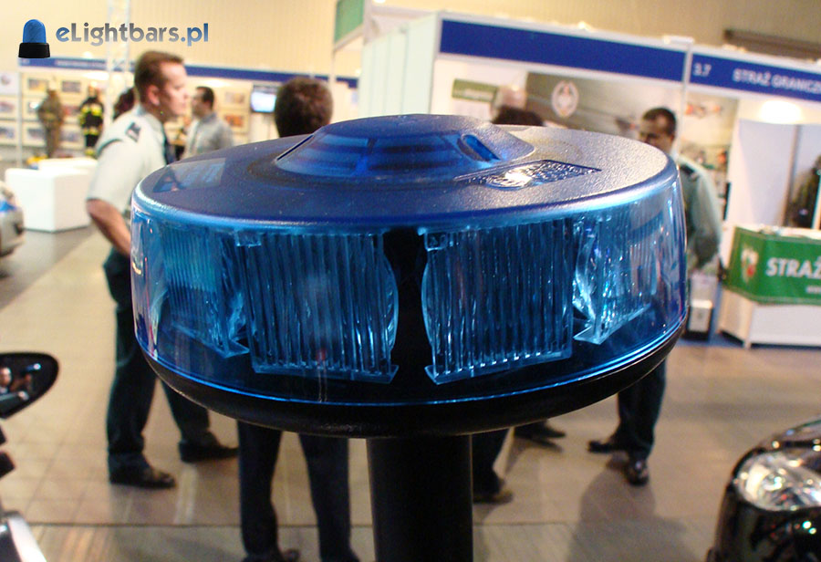 FSV-CO400.jpg