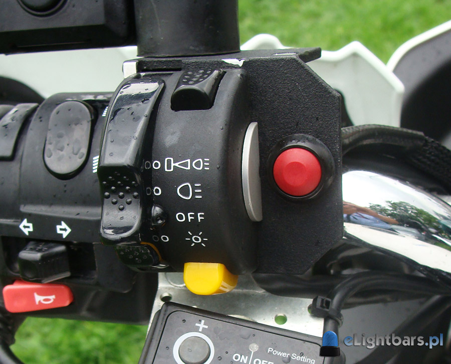 FSV-MC300.jpg