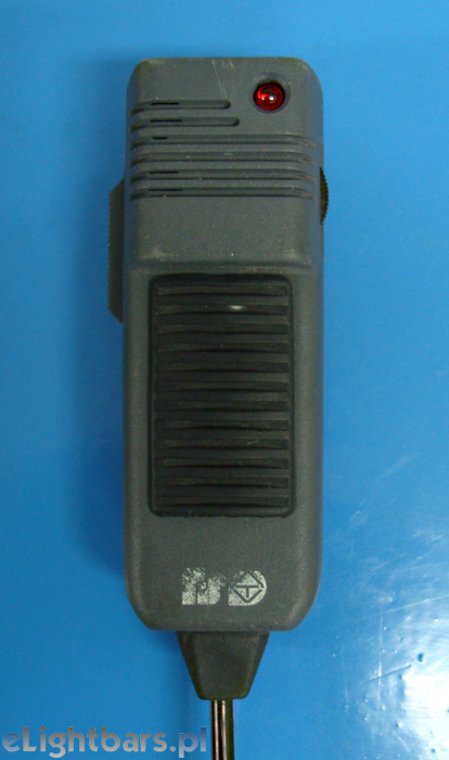 FSV-SCS1000PA.jpg