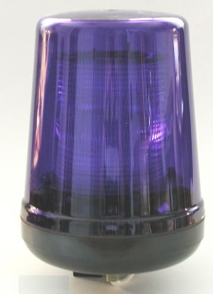 LBX10T.jpg