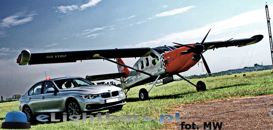 bmw_silver_plane.jpg