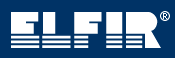 elfir_logo.gif.066a12a9713abb65b8f1cd7402ac4d81.gif