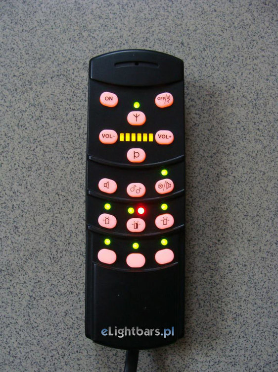 ges110_on.jpg