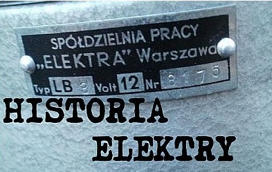 historiaelektry.jpg