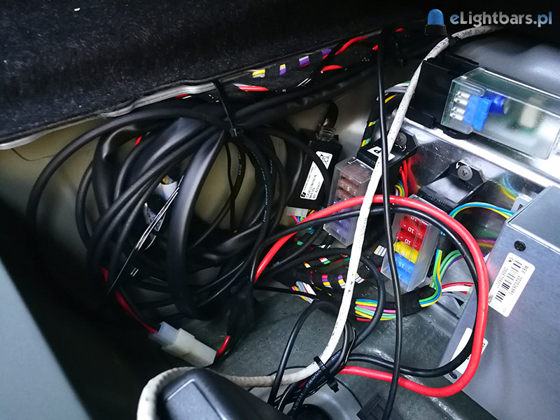 inside_installation.jpg