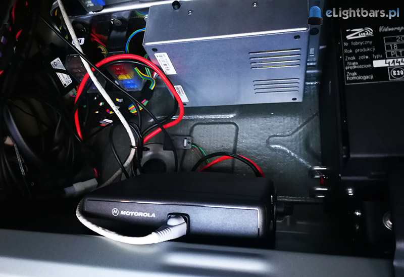 inside_motorola.jpg