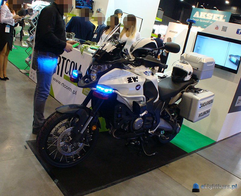 moto_zw_honda.jpg