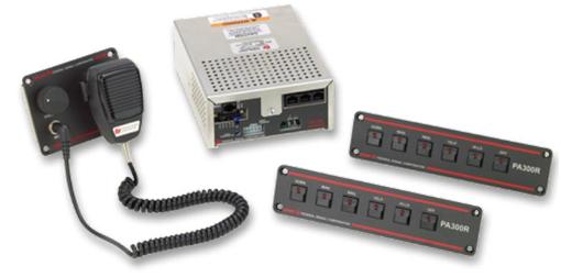 pa300r.JPG