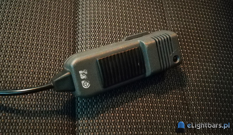 scs1000pa.jpg