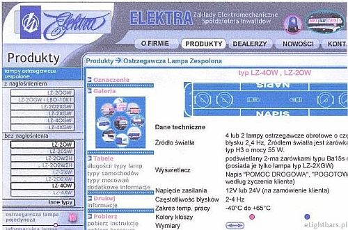 stronaelektry.jpg