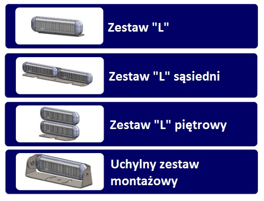 zestawy.jpg