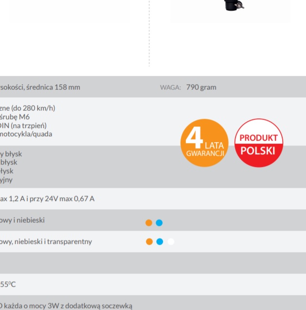 produktpolski1.jpg