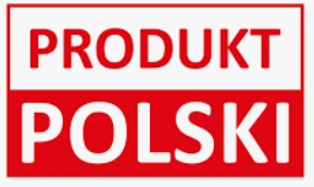 produktpolski2.jpg