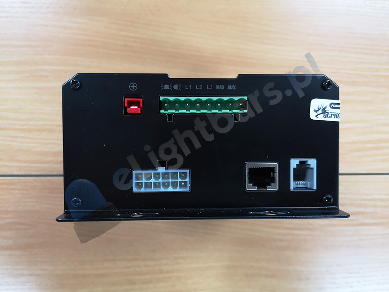 generator gniazda.jpg