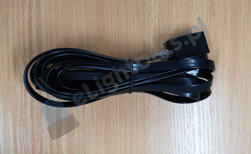 kabel sterowania.jpg