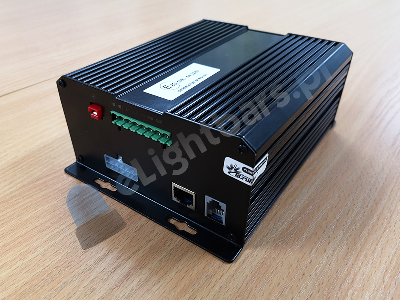 wzmacniacz stbs150.jpg