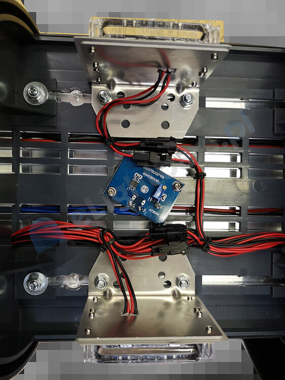 czujnik światła.jpg