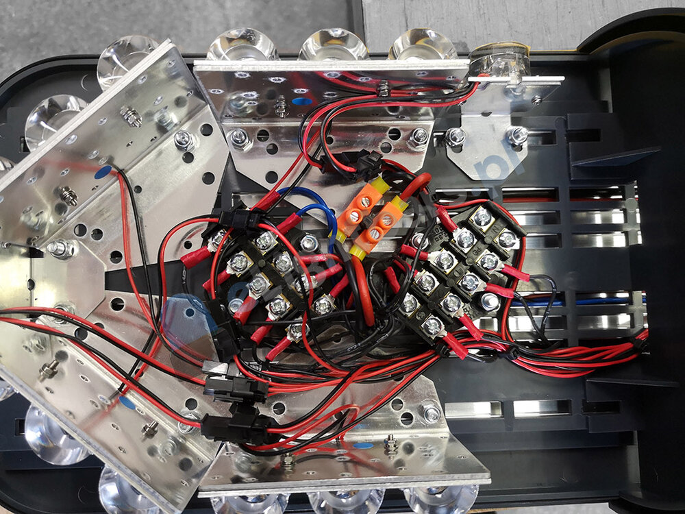 magistrala góra.jpg