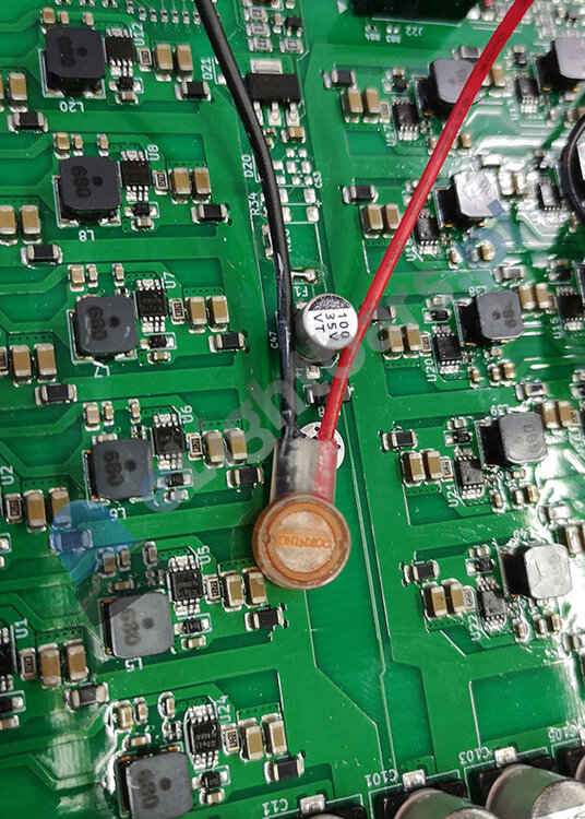 złączka telekom1.jpg