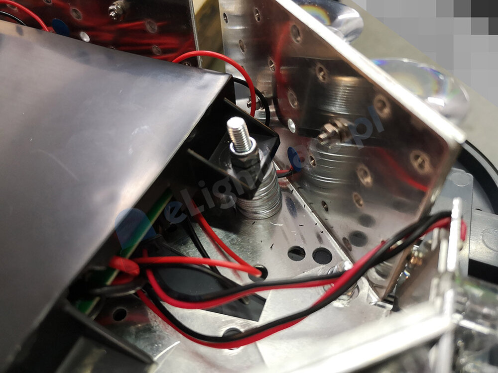 podkładki krzywo.jpg