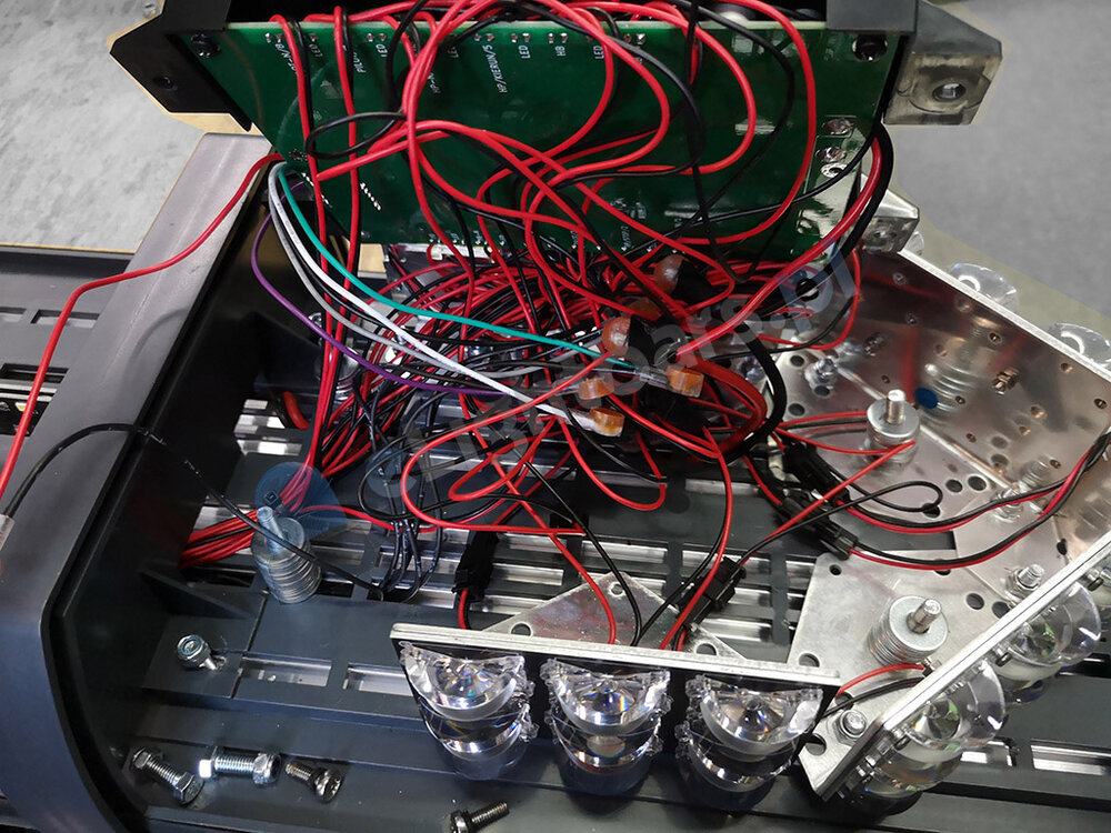 centralka plątanina1.jpg