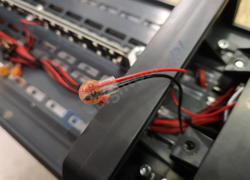 złączka telekom.jpg