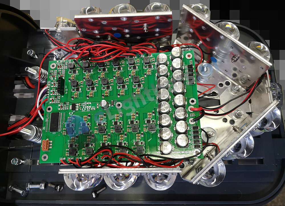 centralka - płytka.jpg