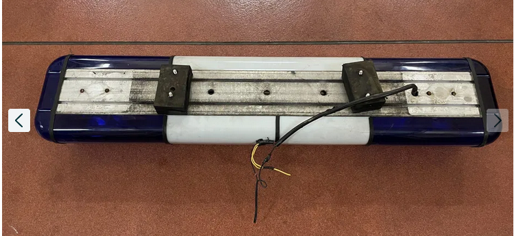 Screenshot 2022-04-05 at 19-44-00 Kogut belka ostrzegawcza straż pożarna policja Lewniowa • OLX.pl.png