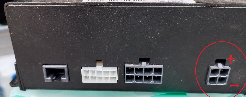 2.thumb.jpg.6d205cea6ade2fc6bfa6a18fea1bec03.jpg