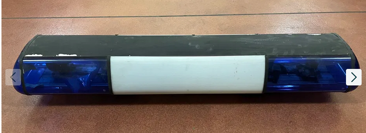 Screenshot 2022-04-05 at 19-42-59 Kogut belka ostrzegawcza straż pożarna policja Lewniowa • OLX.pl.png