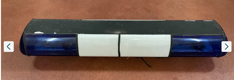 Screenshot 2022-04-05 at 19-43-50 Kogut belka ostrzegawcza straż pożarna policja Lewniowa • OLX.pl.png