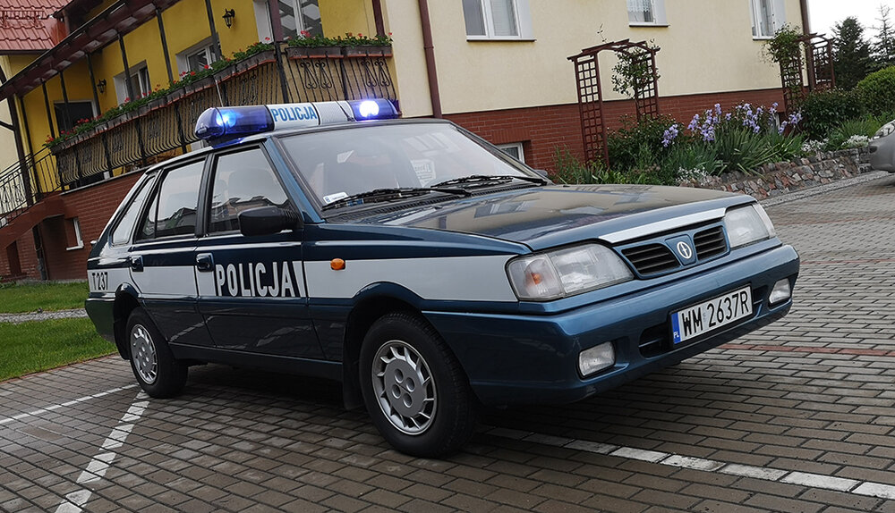 Polonez.jpg