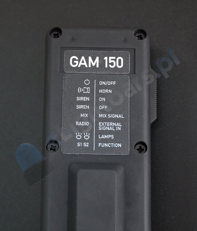 GAM150_pilot_obsluga.jpg