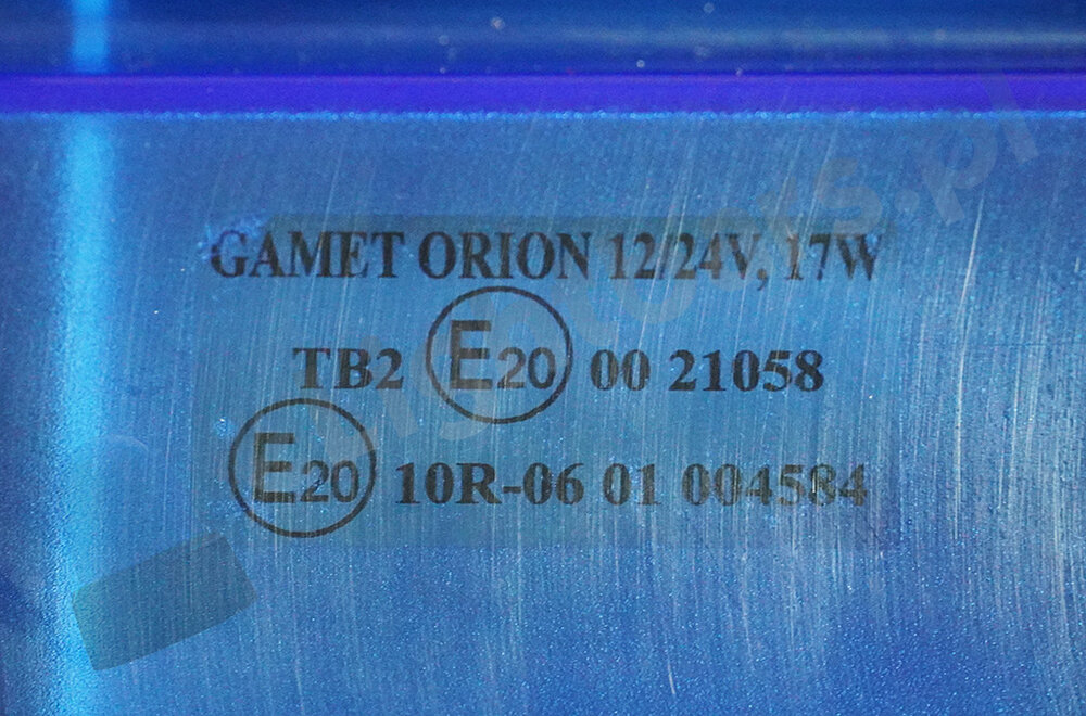 orion_homologacja_lampaT.jpg