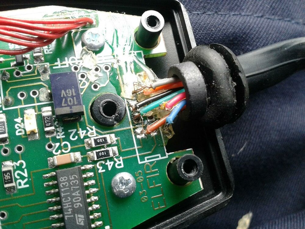 kabel pilot 5120.jpg