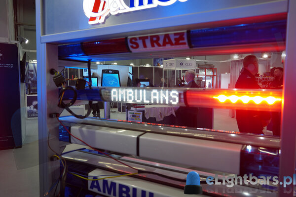 Belki zespolone PW Gamet