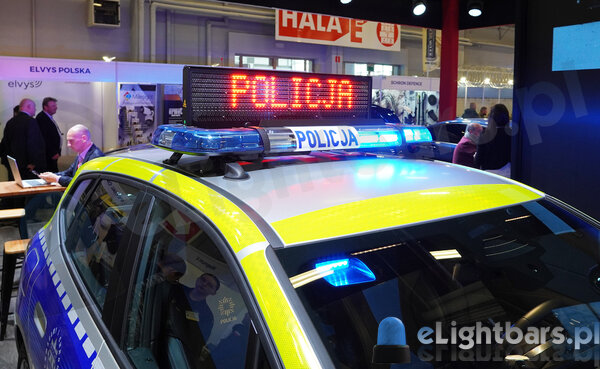 Wystawa BMW Zdunek oraz Transmed