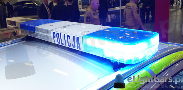 Wystawa BMW Zdunek oraz Transmed