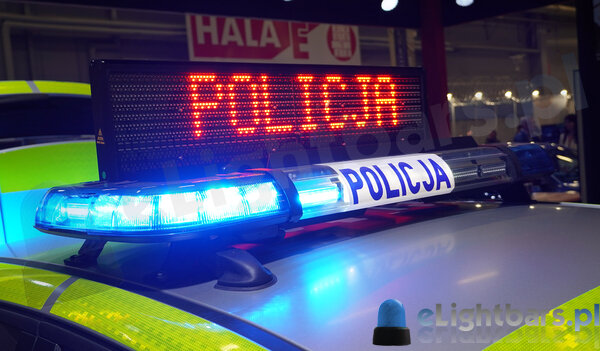 Wystawa BMW Zdunek oraz Transmed