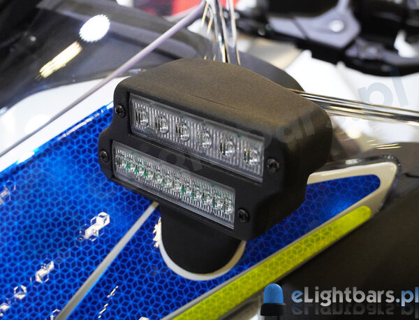 Wystawa BMW Zdunek oraz Transmed