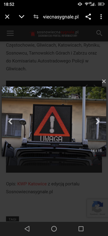 Screenshot_20240514-185233.png