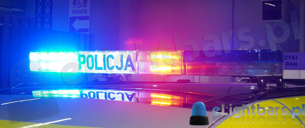 Federal Signal Vama - KAIFROST