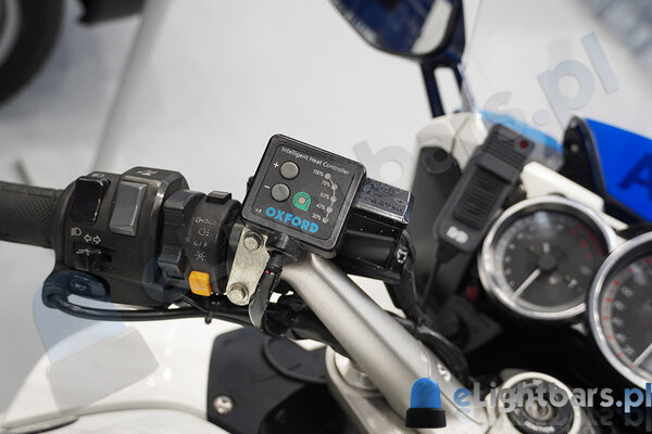 Pojazdy historyczne polskiej policji