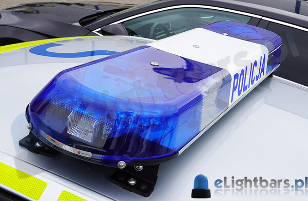 Federal Signal Vama - KAIROS