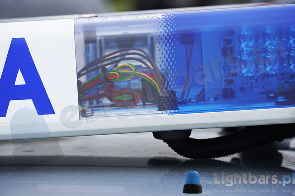 Federal Signal Vama - KAIROS