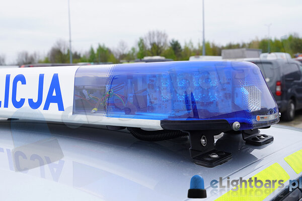 Federal Signal Vama - KAIROS