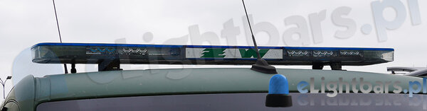 Federal Signal Vama - Aurum