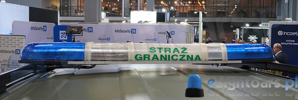 MTX - SLB-2x4ML6-BLUE